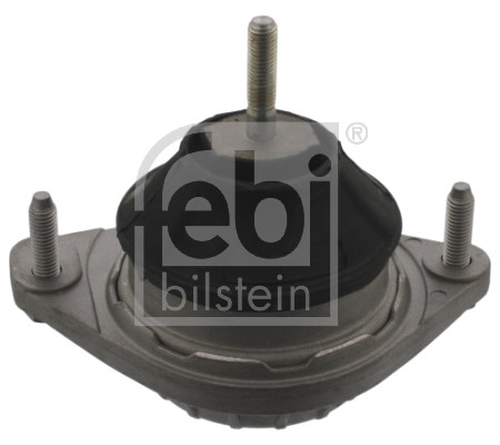 FE07585, Motorfeste, Ostatní, FEBI BILSTEIN, 8A0199381A, 001-10-29092, 02720, 07.20.008, 1015-0165, 104397, 11990249901, 1225021, 1371201, 1490380, 30130024, 30745, 325404, 330531, 36803, 460156, 500925, 510184, 5467, 601154EGT, 71-11238-SX, 7585, 800141, 87-907-A, 890984, A592794, ALP-001793, AS-201794, BEM3161, BVE1101-082
