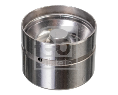 FE07589, Ventilløfter, Zdvihátko vent., FEBI BILSTEIN, 11321748881, 99610504150, 11321748882, 11321748884, 08.10.030, 1216R0049, 1411400100, 1540401, 20-00515-SX, 210713, 222100, 420004910, 45-4048, 50006409, 500887, 7589, 80-11000, 806000101, 85004500, 955053, 99180004, AHL151, AZMT-46-032-2014, B12978, BFS105, BSG15-122-026, EH1884, FOL131, HL46, HL6330