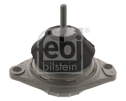 FE07605, Motorfeste, Ostatní, FEBI BILSTEIN, 8A0199382B, 001-10-29093, 048298B, 06139, 1015-0178, 104399, 11990252701, 1225022, 130059010, 1371301, 1490373, 20776, 25-17166-SX, 30130037, 30744, 325405, 330533, 36808, 380375, 40-0353, 48900, 511485, 5466, 594337, 601161EGT, 61-06586, 71-22084, 7605, 767210, 80000217