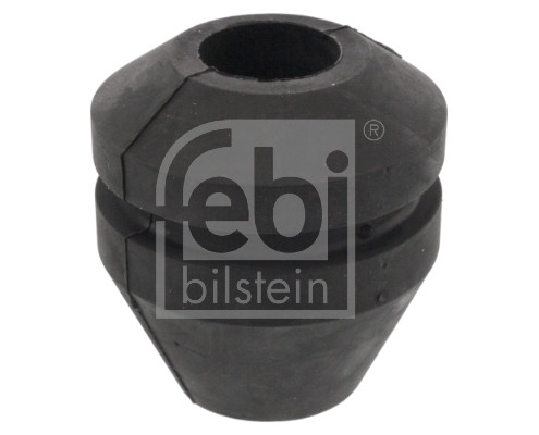 FE07625, Motorfeste, Ostatní, FEBI BILSTEIN, A6012420013, 6012420013, 001-10-24129, 00410516, 011.282, 030607021192, 08.300.1320.110, 10130051, 1225274, 1352501, 1491200, 325151, 55665, 61-13767, 71-28175, 7625, 88-019-A, 891016, AZMT-40-030-2348, BSG01-700-333, HD4022, ME-EM046
