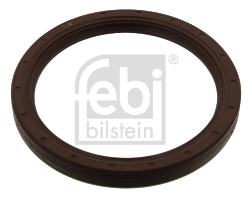 FE07690, Akseltetningsring, veivaksel, Gufero, FEBI BILSTEIN, 6165502, 865M6701A6A, 6176472, 11732RSSI, 12014402B, 15038600, 300390, 34-00112-SX, 410345-V, 50-307171-70, 50907690, 521879, 750.476, 7690, 80631, 81.265.34, 855010076, 8707173, 991189-8300, JA4720, NB847, OS3387, OS646, WG1009194, NB848, WG1086481, WG1163244, WG1163262, WG1177383, WG1183357