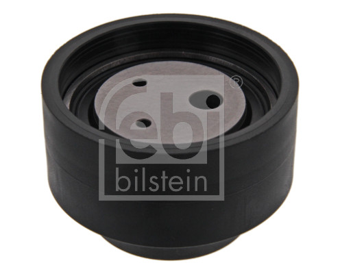 FE07708, Strammehjul, registerreim, Napínák, FEBI BILSTEIN, 074109243B, 74109243B, 03.209, 0-N921, 1112204600, 112ST, 14-0115, 1443701, 26069, 29-0347, 30030017, 363425, 531008510, 540197, 55417, 641120, 7708, 864629111, A01036, AG02179, ANTP00867, AST1215, ATB2228, BKCD0467, DT11043, FI2590, FS00932, GT245, GT357.21, GTD0009