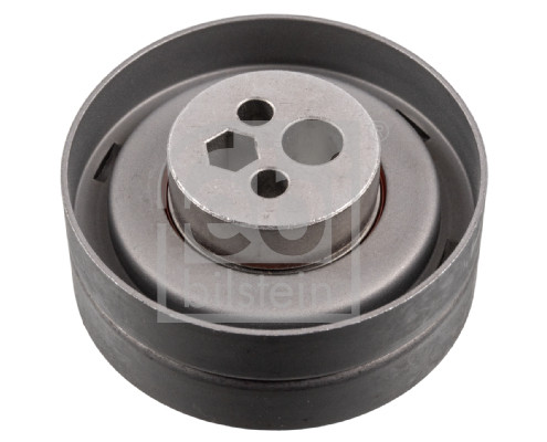 FE07710, Strammehjul, registerreim, Napínák, FEBI BILSTEIN, 078109243, 078109243A, 078109243C, 78109243, 78109243A, 78109243C, 002-30-03621, 02375, 03.043, 03-40233-SX, 03-885, 07.12.032, 0-N940, 1014-0048, 106ST, 11090170801, 1112205200, 1220110, 14-0109, 1427501, 1987949283, 23813, 26963, 30030008, 308T0129, 311609, 331316170688, 334350, 3500-00100, 531008420