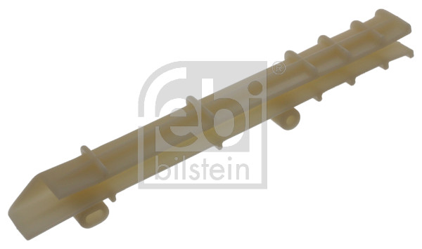 FE07713, Glideskinne, registerkjede, Lišta rozvodu, FEBI BILSTEIN, 11311253236, 001-10-24209, 20041002, 7713, 20090002