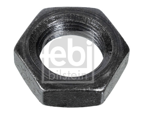 FE07718, Kontermutter, ventilklaring-stilleskrue, Ostatní, FEBI BILSTEIN, 51.90501.0049, A3129900251, 3129900251, A4229900051, 4229900051, 010.1032, 010514400001, 01.67.106, 030.304-00A, 0600469, 101905, 18.060.1912.100, 4.40072, 7718, 89-02378-SX, IMX0014229900051, WG1807645, 020514250001, 600469, IMX51905010049, WG1807646, WG2313770