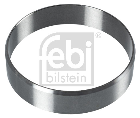 FE07719, Ring, veivaksel, Ostatní, FEBI BILSTEIN, A4030310027, A4420310027, 4420310027, A4030310127, A4030310627, A4030310727, 4030310027, 4030310127, 4030310627, 4030310727, 010.049-00A, 010301400000, 01.11.009, 02.01.03.200394, 0301983, 08.170.1905.990, 100.081/1, 103001, 11340, 20033500, 26846ME, 4.60653, 476.070, 51893, 520173, 53071, 66539971, 67993, 71-34183-00, 7719