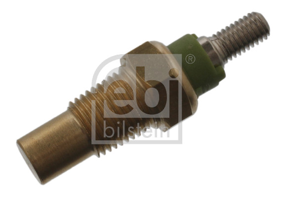 FE07788, Sensor, motortemperatur, Snímač, FEBI BILSTEIN, 1657685, 89FB10884AA, 02179, 05080166, 06-04041-SX, 06.60164, 0905002, 1548, 1.830.124, 207077, 21-0121, 27/3136, 300163, 3124, 32010, 330119, 410580403, 50230002, 511293, 51905, 52641, 530124, 6PT009107-381, 700046, 70511149, 7148210004, 727172, 7.3124, 74721003, 751164N