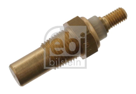 FE07798, Sensor, motortemperatur, Snímač, FEBI BILSTEIN, 1701341, C5EH10884B, 6098273, 89FB10884AA, 02179, 05080164, 06-04041-SX, 06.6085, 0905001, 1543, 1.830.028, 207077, 21-0121, 214-1025, 3057, 32010, 330088, 410580403, 50230004, 511293, 51905, 52620, 530028, 6PT009107-381, 700003, 70511084, 7148210004, 727172, 7.3010, 74721003