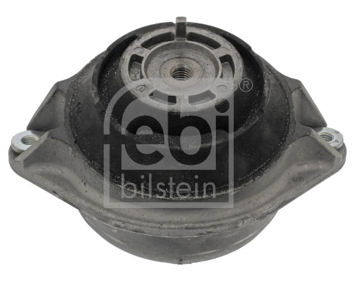 FE07935, Motorfeste, Ostatní, FEBI BILSTEIN, A1292400717, A1402401117, A1402402017, 1292400717, 1402401117, 1402402017, 001-30-10589, 00415897, 0140242062, 02.22.010, 10130044, 1085201, 1225331, 1317902070, 1491290, 180531, 1810440, 25-17127-SX, 325147, 34068, 35792, 36529, 36902, 400027, 500274, 50441, 510423, 54568, 601122EGT, 702901001