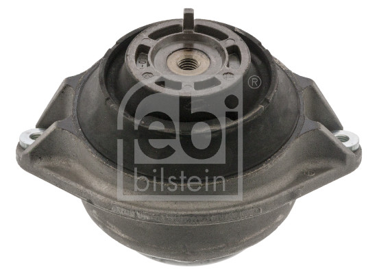 FE07960, Motorfeste, Ostatní, FEBI BILSTEIN, A1402401317, A1402402217, 1402401317, 1402402217, 001-30-10590, 00415897, 0140249047, 02.22.007, 04432, 10130041, 1015-0034, 1085001, 1225333, 1317901000, 1402402217-FE, 1491177, 1810441, 20916, 25-17079-SX, 31909, 325148, 330420, 36905, 400029, 50443, 510443, 57485, 598B08, 601126EGT, 7000-00035
