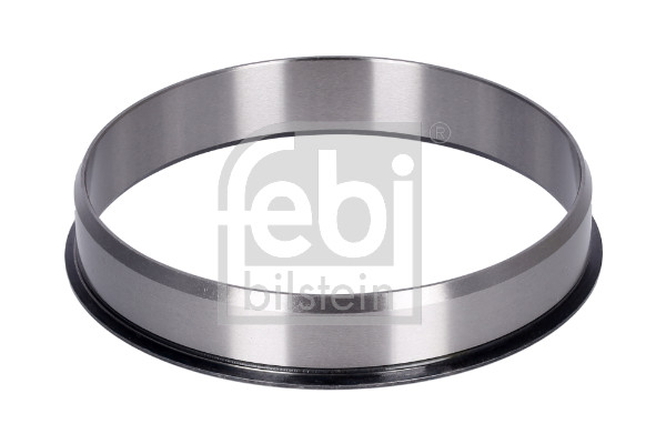 FE08041, Ring, veivaksel, Ostatní, FEBI BILSTEIN, 51.01501.5012, 51.02130.0032, 51.01501.5012S1, 51.01501.5016, 51.01501.5016S1, 51.01501.6010, 51.01501.6010S1, 51.01501.6011, 51.01501.6011S1, 51.01501.6014, 51.01501.6014S1, 51.01501.6015, 51.01501.6015S1, 51.01501.6017, 51.01501.6017S1, 51.02130.0005, 51.02130.0007, 51.02130.0008, 51.02130.0012, 01-10334-01, 020301250000, 021.252/1, 0250299, 05.01.004, 11.060.0990.710, 11341, 3.11111, 412359-FP, 51893, 55033500