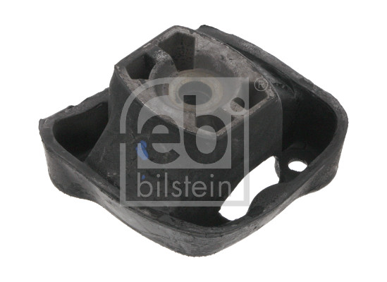 FE08049, Motorfeste, Ostatní, FEBI BILSTEIN, A1232414113, 1232414113, 001-30-11288, 048311B, 10130008, 1015-0002, 1084201, 1225248, 18.0057, 20788, 24025, 25-18264-SX, 31852, 325109, 400459, 512565, 54013, 5555, 594284, 601130EGT, 7000-02581, 71130MR, 8049, 87-899-A, 890882, A592892, AWSBE1001, F8-8194, GSP-512565, P180057