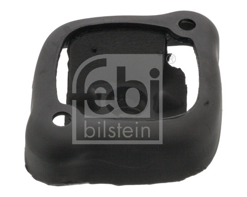 FE08050, Motorfeste, Ostatní, FEBI BILSTEIN, A1232415013, 1232415013, 001-30-10581, .005.0138, 0140240018/HD, 02.22.016, 10130009, 1015-0003, 1084501, 1225249, 1317900370, 1491120, 18.0058, 20787, 240241, 25-19739-SX, 31851, 325110, 400042, 50444, 512568, 54012, 5556, 594268, 601129EGT, 7000-00026, 8050, 87-904-A, 891008, A592893