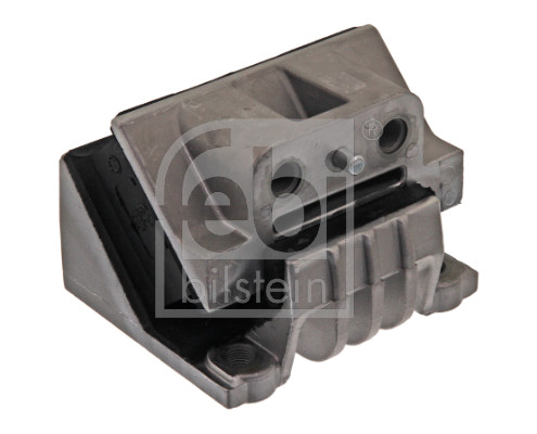 FE08215, Motorfeste, Ostatní, FEBI BILSTEIN, A6202400317, A6202400417, A6202400517, A6582400213, A6582410013, A6582410113, A6582410213, 6202400317, 6202400417, 6202400517, 6582400213, 6582410013, 6582410113, 6582410213, 010.663-00A, 01.22.034, 02.01.24.201528, 0302117, 0340240014, 100.362, 1108001, 1154401, 124031, 21652123, 27294ME, 4.80102, 51857, 597056, 65223, 81-02811-SX