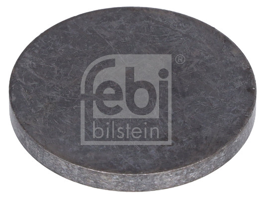 FE08280, Reguleringsskive, ventilklaring, Ostatní, FEBI BILSTEIN, 056109556, 1257811, 6111583, 84FF6K514ABA, 56109556, 6173586, 84FM6K514ABA, 03-0200, 32908280, 45-5043, 8280, 956048, AZMT-30-054-1087, ES2447, VS000800, WG1052307, ES8447, WG1052455, ES9447, WG1052481, WG1099008, WG1156430