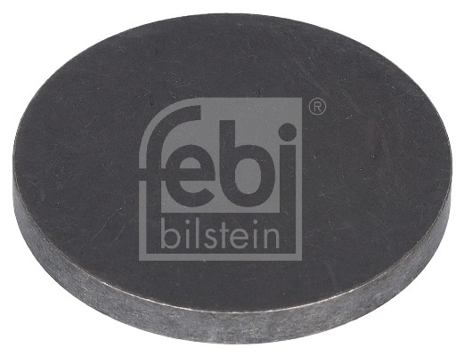FE08282, Reguleringsskive, ventilklaring, Ostatní, FEBI BILSTEIN, 056109558, 1257813, 6111585, 84FF6K514ADA, 56109558, 6173588, 84FM6K514ADA, 03-0202, 32908282, 45-5041, 8282, 956046, AZMT-30-054-1089, ES2449, PRV01-109, VS001000, WG1052309, ES8449, WG1052457, ES9449, WG1052483, WG1099010, WG1156432, WG2431077