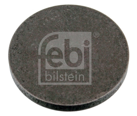FE08295, Reguleringsskive, ventilklaring, Ostatní, FEBI BILSTEIN, 056109579, 0907.55, 1257079, 13229-6F965, 5942880, 60800033, 6111606, 84FM6K514BJA, 56109579, 907.55, 03-0108, 15374, 32908295, 8295, AZMT-30-054-1110, ES2470, PRV01-130, VS003100, WG1052330, ES3470, WG1052405, ES8470, WG1052478, ES9470, WG1052504, WG1099000, WG1156453