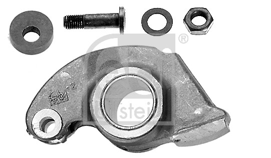 FE08399, Vippearm, motorstyring, Vahadlo ventilu 2,0i 12V/+ příslušenství, FEBI BILSTEIN, 11331271429, 11331271429S1, 11331744354, 11331744354S1, 08.12.003, 1043301, 15436BW, 171080, 19658, 20330001, 245006, 422004310, 45-4170, 500693, 561R0037, 806100301, 8399, 955175, ACF174, AZMT-46-032-3045, BSG15-122-022, CF1204, ER1429, FOL132, MVE1993, RA0696, SKRAV-1730036, V20-0085, WG1051949, 561R0063