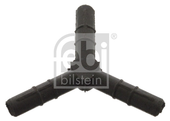 Slangekobling - FE08643 FEBI BILSTEIN - A1128050022, A1170780145, 1128050022