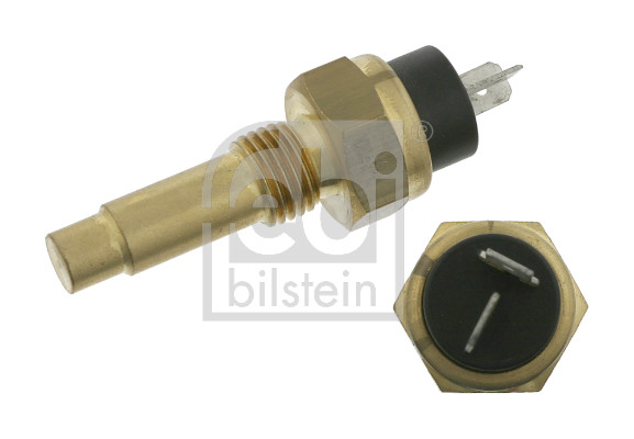 FE08658, Sensor, motortemperatur, Snímač, FEBI BILSTEIN, A0025427317, A0045425617, A0075420917, A3845427117, 0025427317, 0045425617, 0075420917, 3845427117, 001-10-22898, 01.42.037, 02.01.54.206218, 0302737, 05080397, 094.087, 10230004, 11375, 19011097, 2262712, 26407ME, 3030, 323803004001D, 330861, 34150, 4.60488, 5481FB0023174, 65362, 70511519, 77006, 780200202, 8658