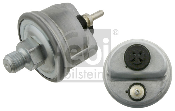 FE08662, Sensor, oljetrykk, Ostatní, FEBI BILSTEIN, A0055421817, A0065429417, 0055421817, 0065429417, 001-10-22629, 0101923, 0140540033, 01962, 02.42.009, 05.5048, 06-08018-SX, 0906013, 091.356, 10230001, 110465, 1200-00015, 1393500100, 14730, 161473z, 330913, 359003410550, 360-081-029-087C, 400678, 411200112, 4.62916, 50-0264, 528295, 5481FB0017813, 56487, 65453
