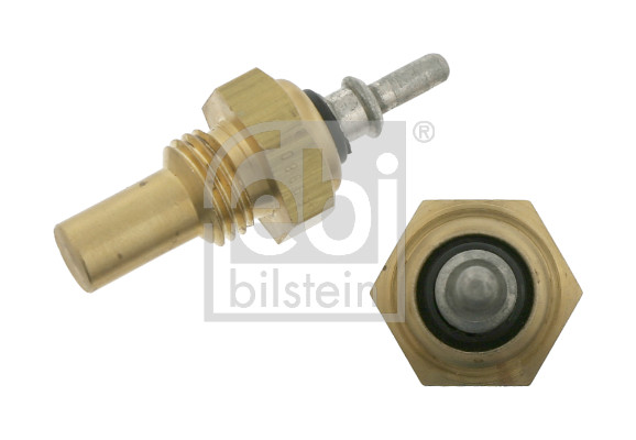 FE08668, Sensor, motortemperatur, Snímač teploty, FEBI BILSTEIN, 0025422517, 0055421017, 0055422617, 2D0919501C, A0025422517, 0025422517S1, 0055422617S1, 2D0919501CS1, A0025422517S1, 55421017, 6615423017, A0055421017, 0055421017S1, 55422617, 6615423017S1, A0055421017S1, A0055422617, A0055422617S1, A6615423017, A6615423017S1, 001-10-23370, 0101814, 0140540013, 02.42.005, 05080322, 06-04036-SX, 06.60111, 06851, 07.080.1551.000, 0905137