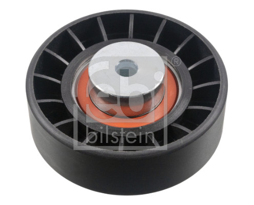 FE08673, Avbøyningsskive/styrerulle, multi-V reim, Napínák, FEBI BILSTEIN, 090324097, 1854429, 4237038, 90324097, 03.190, 03-238, 0-N1603, 10615, 1221990, 1485301, 15-0437, 1570027, 16960, 21347038, 24766, 331316170039, 363662, 37-12, 508UR, 531014210, 540178, 54-0264, 604070, 651442, 8641241001, 8673, 8DGP1102, 93-1585, A00700, AG03297