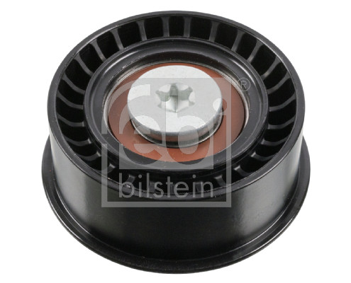 FE08697, Løpehjul, Napínák, FEBI BILSTEIN, 009128739, 055350580, 55350580, 96413863, 090412730, 9128739, 09128739, 5636416, 5636426, 5636455, 90412730, 00587, 03.193, 03-234, 03-40025-SX, 06KD076, 0-N953, 1014-0147, 1212200100, 1221520, 13406, 14-18, 1473801, 15-0453, 160012010, 1611883280, 16963, 1706037, 1987949354, 206915