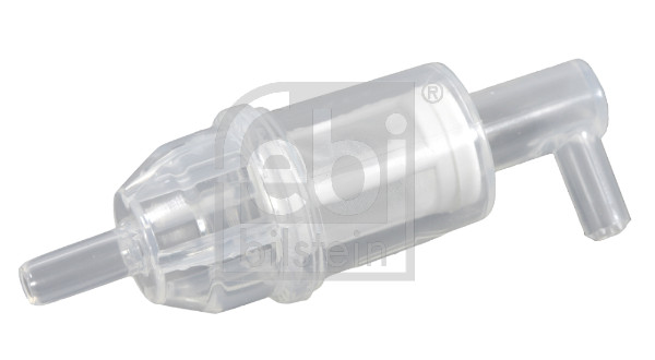 FE08698, Drivstoffilter, Filtr paliv., FEBI BILSTEIN, 0011408211, 5008879, 7090480, A0014774201, AL67975, 07555270, A0014776301, 7700056980, A0014776401, A0014776601, A0014777901, 0014774201, 0014776301, 0014776401, 0014776601, 0014777901, 02.38.160, 04209, 11-0002, 110747, 1318700700, 1520148, 154072530071, 1721040, 1804.0084051, 206.307, 21-00630-SX, 2136895, 26-2252, 28.0002-3008.2