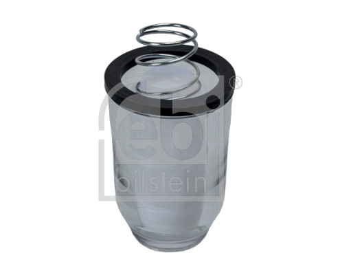 FE08754, Drivstoffilter, Filtr paliv., FEBI BILSTEIN, 0192875, 1473248, 3094599, 81.11101.6012, A0000900151, F281201710090, 0192875S1, 252793A1, 81.12102.0002, A0000910640, 1391897, 81.12102.0002S1, A0000910840, 1391897S1, 81.12102.0003, A0000910840S1, 192875S1, 81.12102.0003S1, A0009970040, 0000900151, 81.12512.0003, 0000910640, 81.12512.0003S1, 0000910840, 82.12101.0002, 0000910840S1, 0009970040, 000.250-00A, 001-10-24003, 010.783