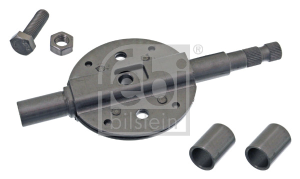 FE08757, Eksosspjeld, motorbremse, Ostatní, FEBI BILSTEIN, A4035865114, A4221401863, A4221400463, A4471400163, 4221401863, A4221401763, 4471400163, 4035865114, 4221400463, 4221401763, 01.16.063, 0300036, 143087, 208.343, 25012ME, 5RKI1018, 8757, 95308, 95351, BSG01-165-013, WG2316644, 300036