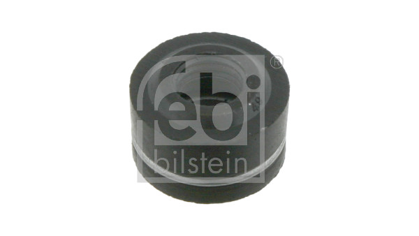 FE08915, Tetningsring, ventilstamme, Simering vent., FEBI BILSTEIN, A1020530258, 1020530258, 010.3102, 02.12.008, 10908915, 114007, 12015876, 12049700, 26919, 4S-037-V, 520059, 70-28424-10, 763.969, 8915, AR04078, IMX70-27408-00, P76544-00, WG1085605, 12052008, WG1103715, 19025718, WG1700823, 19036504, WG2293167, 19036509, WG2309288, 49472921