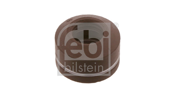 FE08916, Tetningsring, ventilstamme, Simering vent., FEBI BILSTEIN, A1020530358, 1020530358, 001-50-03067, 010.3103, 02.12.009, 10908916, 114008, 12012400, 12012438, 143017-8300, 16.220.47, 310.751, 31812, 4S-038-V, 50-024440-00, 521898, 70-25228-10, 8916, P76549-00, WG1085118, ZM24C0034, 02.43.151, 12020255, 50-319645-00, WG1092198, 19025716, WG1224487, 19025737, WG1224500, 19031167