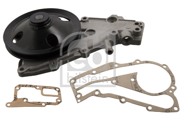 FE09018, Vannpumpe, motorkjøling, Pumpa vodní, FEBI BILSTEIN, 7701467153, 7701467153SK, 8660003262, 8660003262SK, 08712, 101457, 10529, 1260W0275, 130160, 1457, 150-29080, 1505090, 1623102480, 21100, 2317292, 24-0529, 330132, 33-0221, 344872, 350984305000, 354870D, 4001188, 42086z, 4314100200, 506486, 538039410, 56711P, 570537N, 60130OG, 60150002