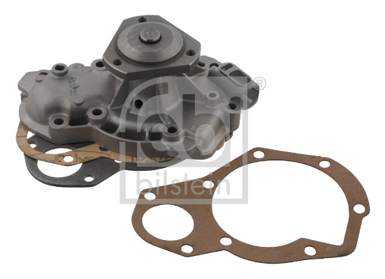 FE09023, Vannpumpe, motorkjøling, Pumpa vodní, FEBI BILSTEIN, 7701465513, 7701466693, 101449, 10514, 1449, 24-0514, 33-0211, 330515, 351110015500, 355990D, 368910, 4001187, 4518-0014-SX, 506311, 538038810, 5481FB0023974, 561221, 570576N, 60150003, 7.01.465.513, 85-7065, 860025001, 8671017748, 9023, 986071, 98690006, AQ-1582, AWP1465, AZMT-30-100-1492, BWP1668