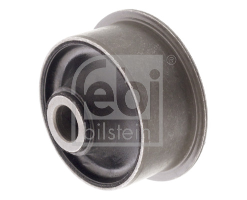FE09118, Feste, styrestag, Silenblok zadní, FEBI BILSTEIN, 1035929, 91AB3A262AA, 00220476, 008-50-00211, 00981, 01490, 017-00667, 043175B, 06.SB.510, 08.0087, 0925, 1141400, 1215120, 14248AP, 1500060, 1540200700, 19254, 20120, 201208EGT, 20.17.740, 2018, 2082, 20836, 2103549-00/80SHA, 21652972, 2307-0026, 2517601, 251T0165, 270116, 300058