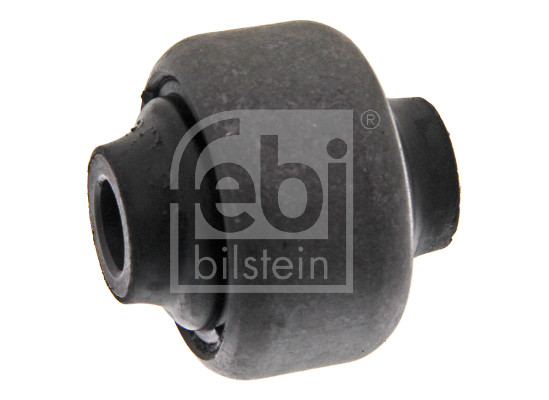 FE09119, Feste, styrestag, Silenblok spodního ramene, FEBI BILSTEIN, 1000445, 1829508, 00220650, 00980, 01491, 017-00666, 06.SB.511, 08.0084, 0924, 100.881, 1141400, 1215119, 14247AP, 1500059, 1816, 19254, 20119, 201205EGT, 20.17.740, 2083, 20837, 2103548-00/80SHA, 21652980, 2307-0027, 2454801, 24548-PCS-MS, 251T0258, 270117, 300002, 351