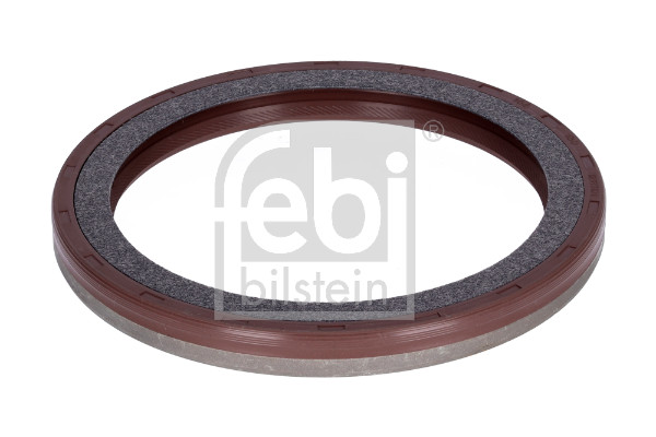 FE09124, Akseltetningsring, veivaksel, Gufero 105x130x12, FEBI BILSTEIN, 51.01501.6010, A0069971647, A0149974647, 0149974647, 51.01501.6011, A0069972347, 51.01501.6014, A0129977447, 51.01501.6015, 0069971647, 51.01501.6017, 0069972347, 51.01501.6018, 0129977447, 51.01501.6018SK1, 51.01510.0095, 51.01510.0114, 51.01510.0132, 51.01510.0136, 51.01510.0137, 51.01510.0138, 51.01510.0145, 51.01510.0150, 51.01510.0153, 51.01510.0183, 01016267B, 010.212, 01.67.196, 020301250000, 030.196-00A