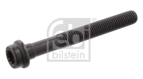 FE09127, Topplokksbolt, šroub, FEBI BILSTEIN, A1029900810, A6159900412, 1029900810, 6159900412, 010.4757, 016276B, 02.67.140, 10909127, 127078, 14-32028-01, 22-26004B, 258233, 4.40514, 456.111, 483216, 8709061, 9127, AHB5019SET, B1040, GS33513, HB5019SET, JBL-10500, MVU2173, WG1006288, 016277B, 14-32028-02, 22-26009B, 819.965, B1041, MVU2189