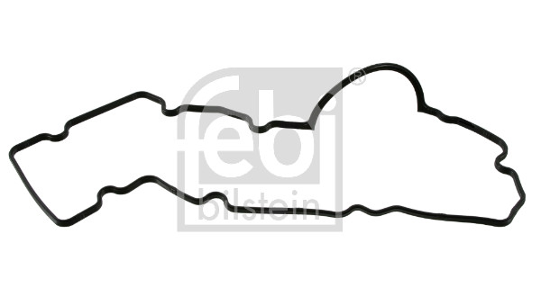 FE09195, Tetning, deksel (veivhus), Těsnění, FEBI BILSTEIN, A4030150060, A4030150160, A4420150060, 4030150060, 4030150160, 4420150060, 00906100, 01.10.008, 0302487, 17529ME, 202.139, 4.20155, 66531028, 75199, 759.139, 81-65087-SX, 8GAS1096, 9195, 920628, BZT17.00173, IMX0014420150060, SA6Y0008, WG1085576, Z17538, 01.10.048, 0302912, 4.20538, BZT17.00174, WG1447444, 302487