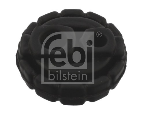 FE09199, Feste, eksosanlegg, Ostatní, FEBI BILSTEIN, 1474690080, 1755.62, 02754, 03.0030, 0505505, 07-10574-SX, 09.11.15, 11/2259, 15628, 15628S6, 1607357180, 1864, 233-717, 27757, 350072, 353024, 404454, 538256, 62909199, 65429, 70213, 721942, 7306, 7551621, 83324005, 86571, 9199, 99.1254, AA93099, BOL-C071075