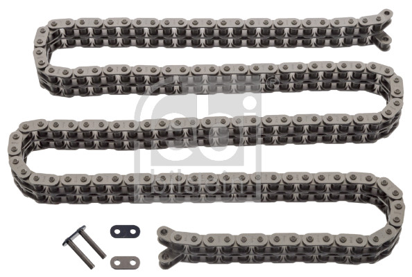 FE09234, Registerkjede, řetěz, FEBI BILSTEIN, 0A109465, 11311317667, A0029977394, 00A109465, 11311317667S3, A0029977994, 11311403081, A0029979994, 11311403081S3, A0039971794, 0029977394, 0029977994, 0029979994, 0039971794, 010.19717, 02.12.212, 03.89049K, 05KC148, 1337202, 157744, 210439, 21SKV129, 3450022, 385773, 40-1143K, 408059, 44374, 4.67759, 50026967, 5481FB0021130