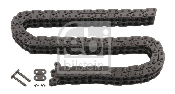 FE09240, Registerkjede, řetěz, FEBI BILSTEIN, A0009970594, A0009970994, A0009973894, A0009974594, A0009976994, 0009970594, 0009970994, 0009973894, 0009974594, 0009976994, 0101791, 010.3643, 02.67.065, 1075501, 118010, 21-0271, 33646, 3451012, 50034438, 553003010, 711276, 9240, 99110116, V30-0405, WG1725198, 101791