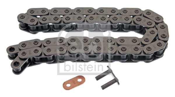 FE09248, Kjede, oljepumpedrift, řetěz, FEBI BILSTEIN, 0019975394, A0019970294, 0039970194, A0019973694, 0039977794, A0019975394, A0029974794, A0039970194, A0039977794, A0039977894, 0019970294, 0019973694, 0029974794, 0039977894, 02.67.077, 3451028, 553029810, 60316, 9248, 99110199, ADG06118, MVF6359, V30-0428, V3451028, WG1725346