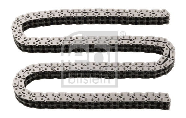 FE09273, Registerkjede, řetěz, FEBI BILSTEIN, 94810516902, A0009974194, A0009977894, 0009974194, 0009977894, 3451036, 60313, 9273, 99110399, I02006009, MVF6535, WG2293821, WG2293968, WG2293969