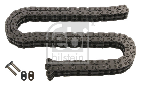 FE09275, Registerkjede, řetěz, FEBI BILSTEIN, A0009971994, A0009974794, A0009977794, A0019971894, A0019973194, A0029973294, A0029973594, 0009971994, 0009974794, 0009977794, 0019971894, 0019973194, 0029973294, 0029973594, 50045981, 9275, 99110185