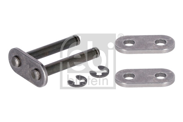 FE09280, Kjedeledd, styrekjede, řetěz, FEBI BILSTEIN, 0A109466, 11311337600, A0009970198, 0A109468, A0009970598, 0009970198, 00A109466, 0009970598, 00A109468, 02.67.064, 9280, 99110052