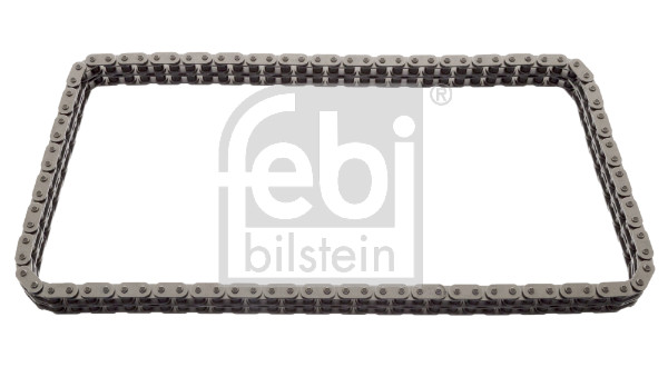 Registerkjede - FE09363 FEBI BILSTEIN - 11310731105, 3450024, 50034415