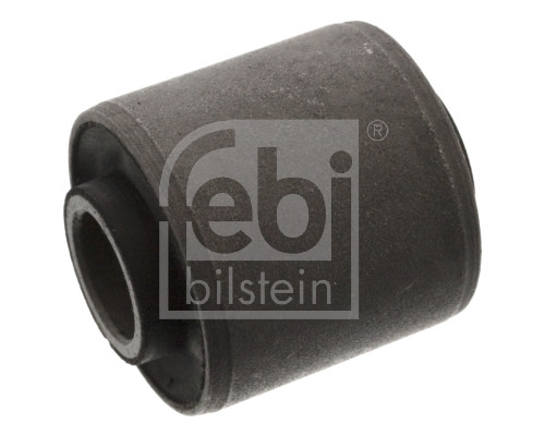 FE09400, Motorfeste, Ostatní, FEBI BILSTEIN, 1809.04, 9120117580, 1809.06, 001-10-29098, 00877, 03.0211, 030607021263, 046196B, 04.SB.379, 08142, 10050225, 1015-0393, 11-140300005, 1172, 1225143, 1495540, 1924601, 21199002/S, 2142, 21652762, 247E0119, 290, 325907, 330434, 33479, 361607, 37/6439, 396073, 41554, 430033