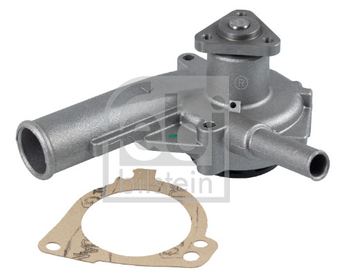 FE09406, Vannpumpe, motorkjøling, Pumpa vodní, FEBI BILSTEIN, 5020437, 92BX8591CA, 5025908, 5026783, 01478, 101364, 10401, 130101, 1364, 150-04062, 1502100, 1786001, 204-WP-PCS-MS, 21606, 24-0401, 33-0147, 330318, 330914, 352316170154, 4510-0035-SX, 50150012, 506012, 538027110, 56599, 570164N, 701157EGT, 85-2310, 8550500005, 860016898, 9001228